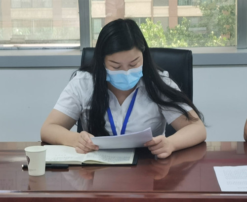 1654588950394063.jpg 2345_image_file_copy_4.jpg