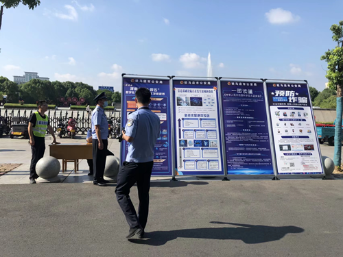 1655969437597595.png 囄1.png