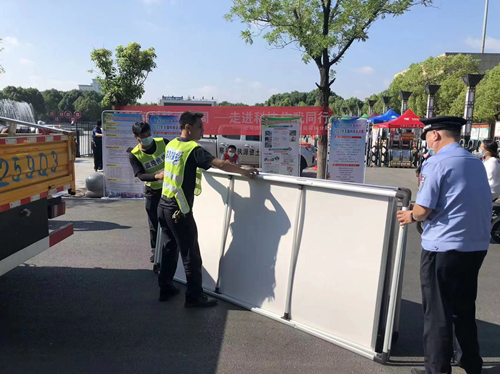 1655969445107431.png 囄2.png