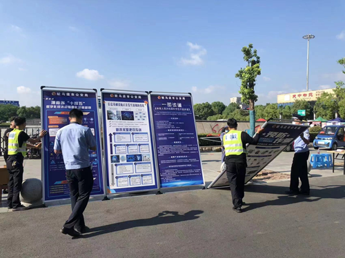 1655969478483082.png 囄3.png