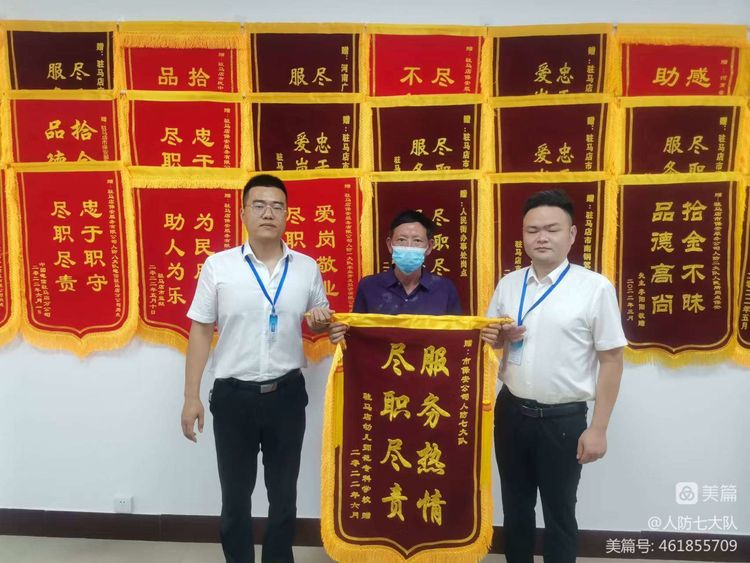 1656590882498782.jpg 1656590882498782.jpg