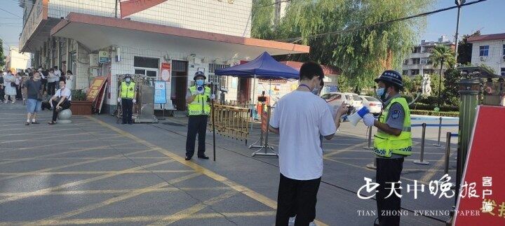 1656591806446464.jpg 1656591806446464.jpg