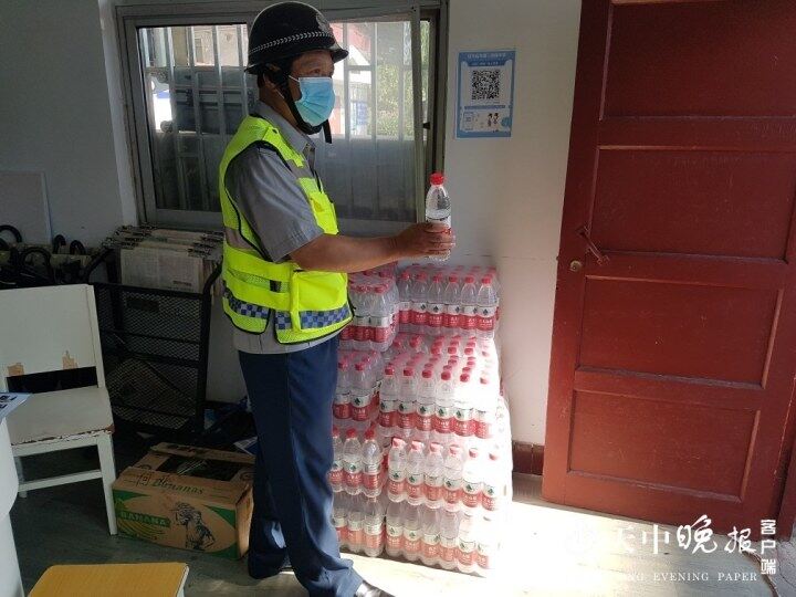 1656591806907184.jpg 1656591806907184.jpg