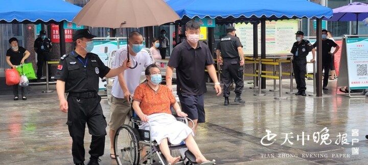 1656591998187507.jpg 1656591998187507.jpg