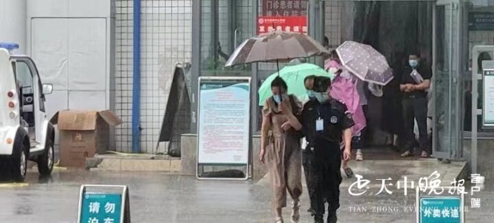 1656591998630694.jpg 1656591998630694.jpg