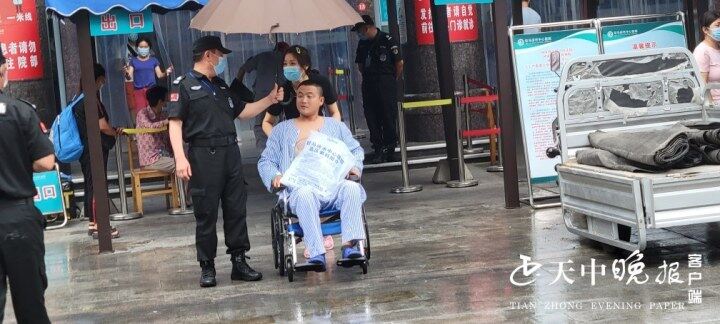 1656591998643072.jpg 1656591998643072.jpg