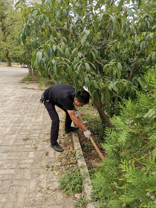 1663899001733624.jpg 微信囄_20220923100314_副本.jpg