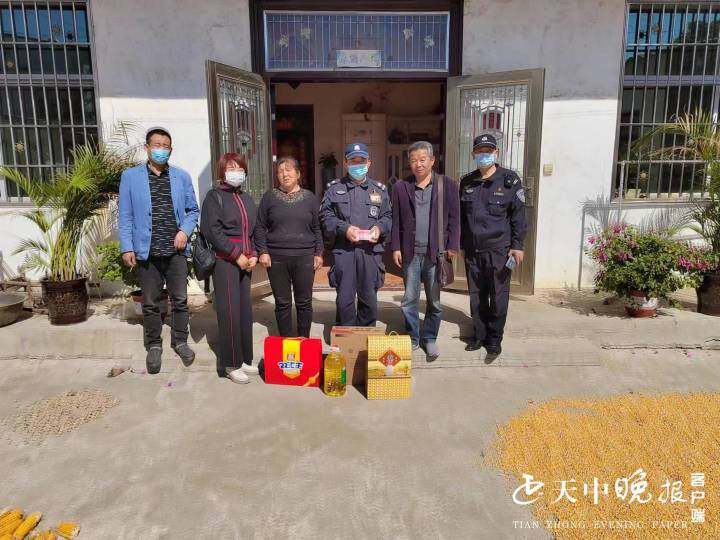 1666336743434866.jpg 1666336743434866.jpg