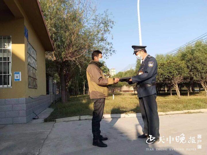 1666336925769614.jpg 1666336925769614.jpg