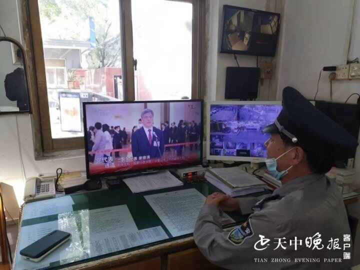 1666942462579142.jpg 1666942462579142.jpg