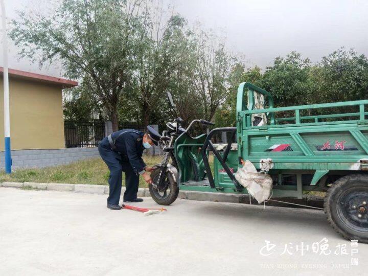 1666942655505261.jpg 1666942655505261.jpg