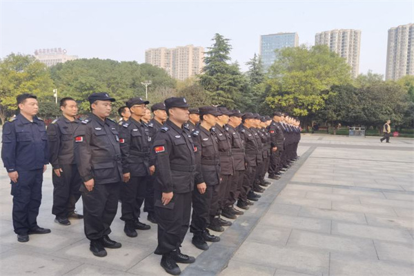 1699252402900182.jpg 2345_image_file_copy_2_副本1.jpg