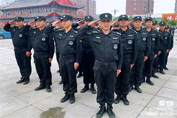 1725848610589849.jpg 微信图片_20240909101948.jpg