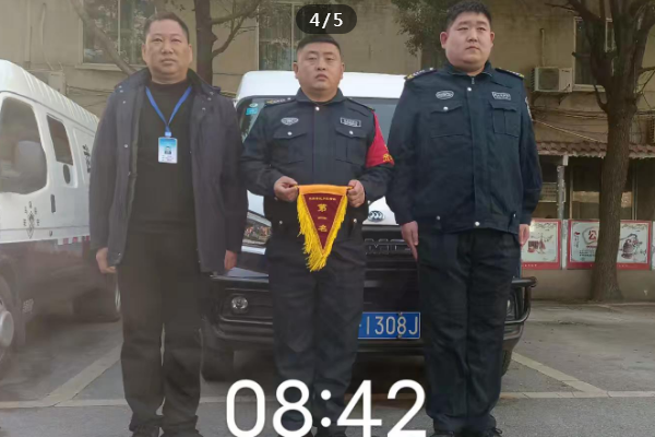 1733964815261070.png 1732954588858.png