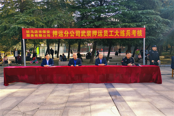 1762490903558687.jpg 1.jpg