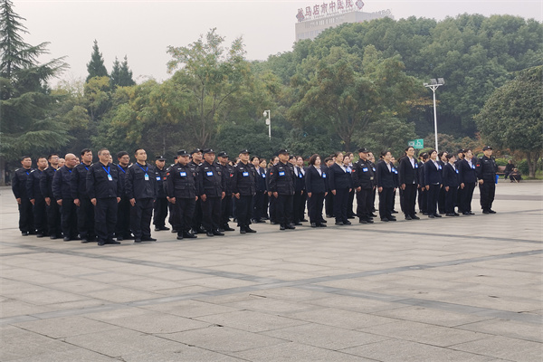 1762490954939589.jpg 5.jpg