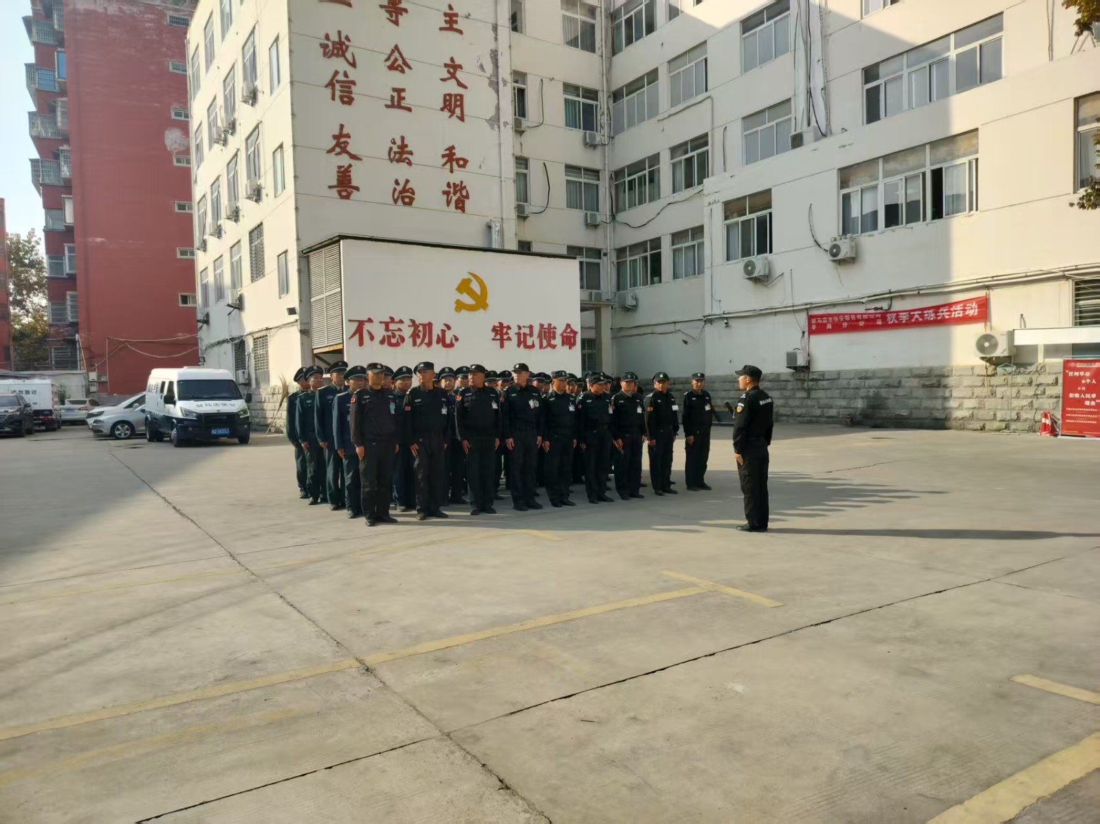 1762760265490350.jpg 1762760265490350.jpg