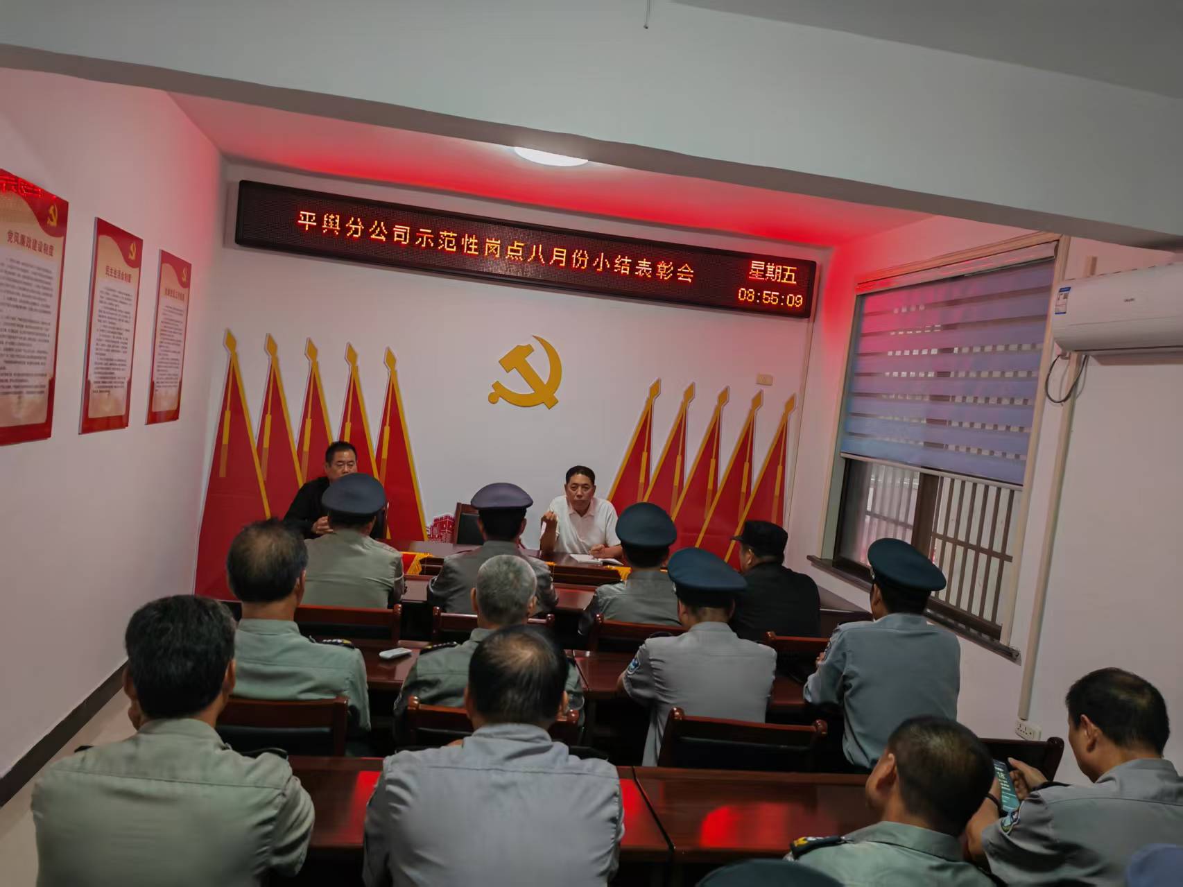 1763449632522480.jpg 1763449632522480.jpg