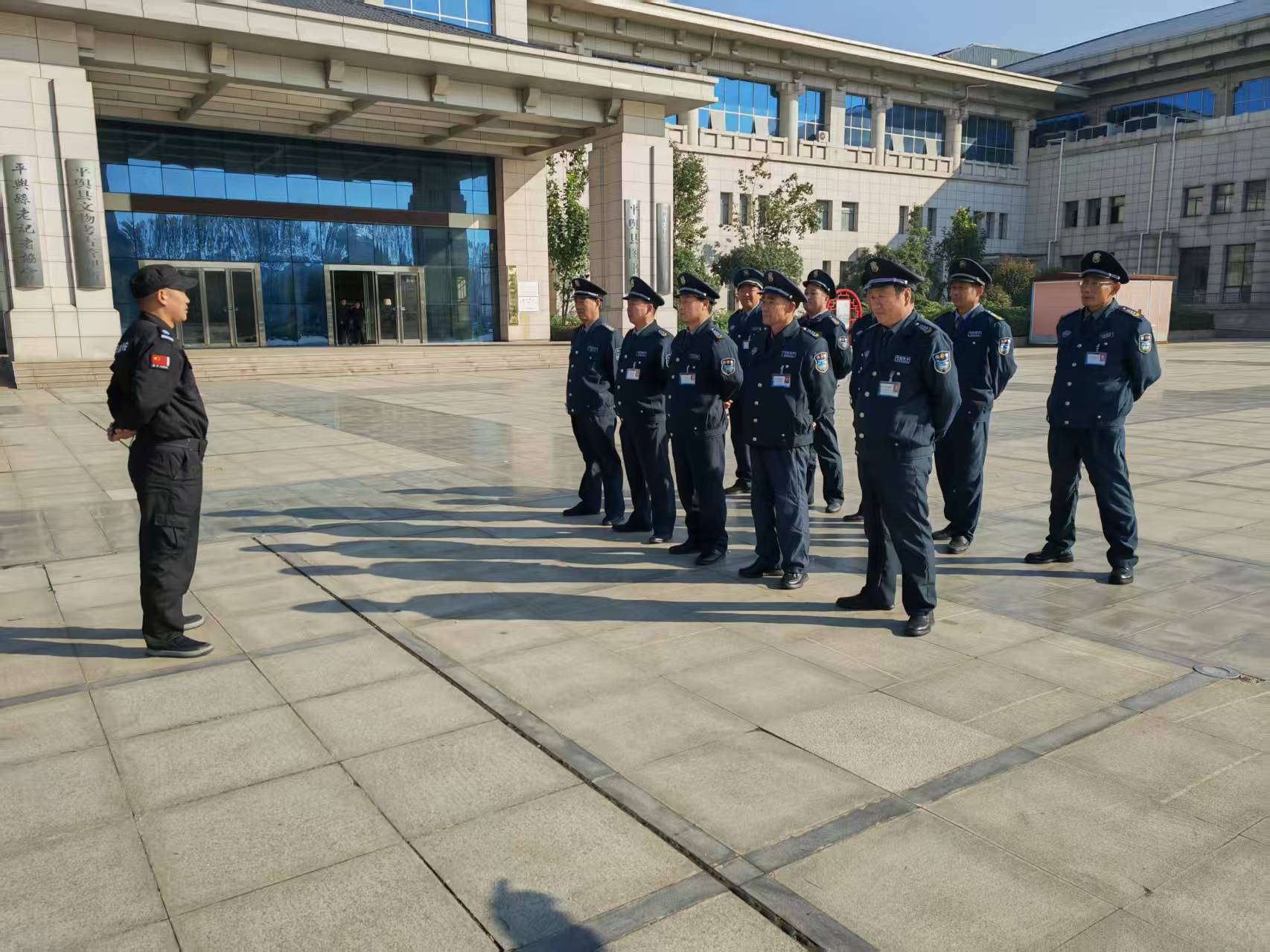 1763707621329381.jpg 1763707621329381.jpg