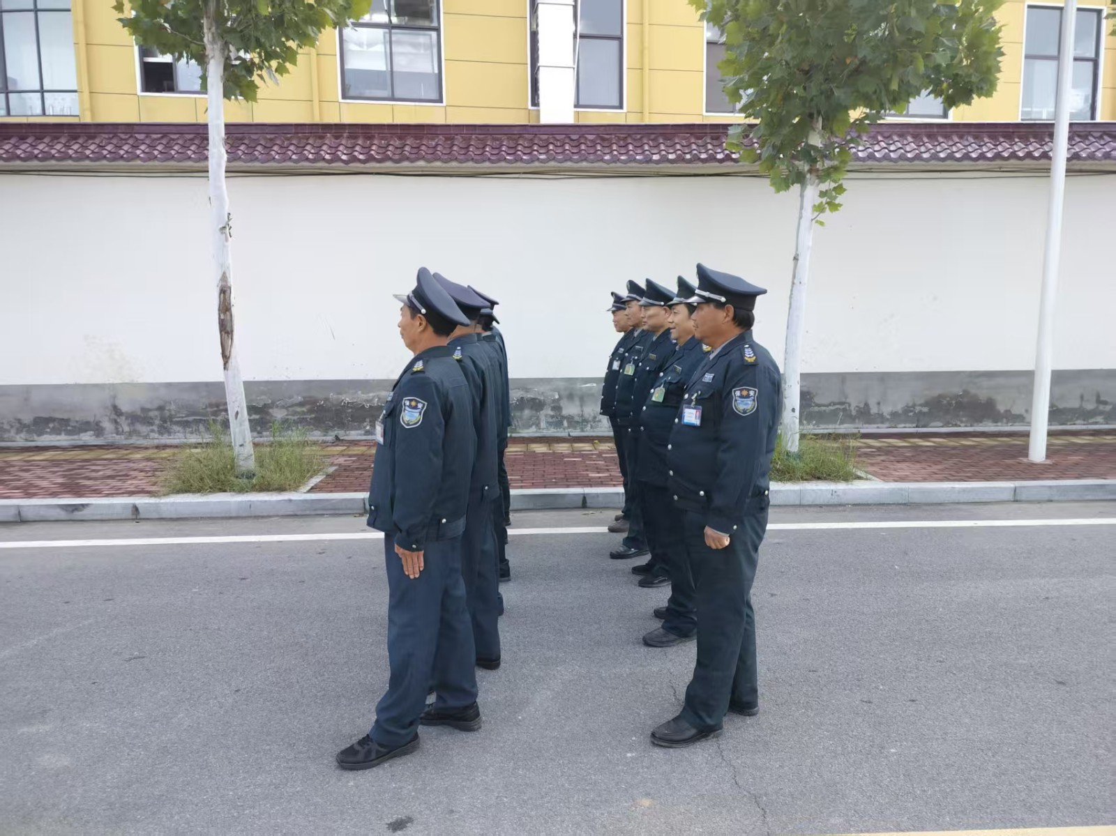 1763707621426803.jpg 1763707621426803.jpg