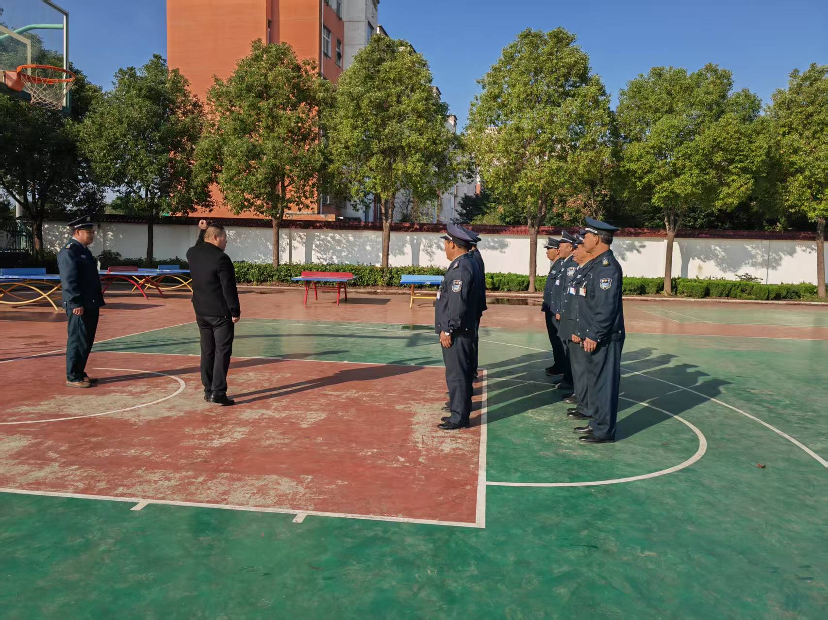 1763707621601822.jpg 1763707621601822.jpg