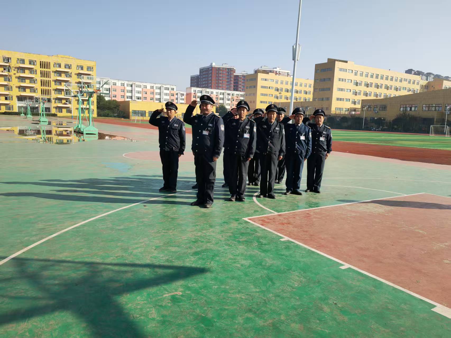 1763707621686091.jpg 1763707621686091.jpg