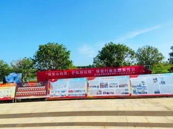 1764665994283188.png image.png