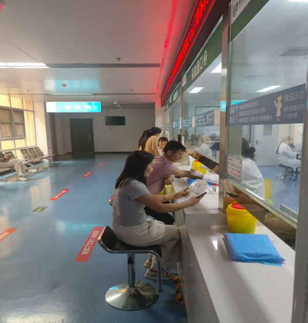 1764666997524038.png image.png