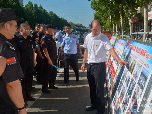 1766737541842806.png 圖片5.png