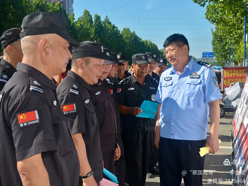 1766737663541400.png 圖片6.png