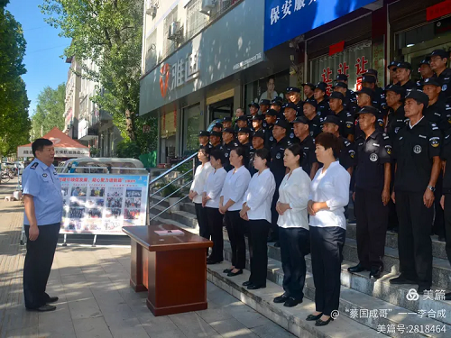 1766737712530710.png 圖片9.png