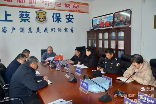 1767053779779223.png 圖片4.png