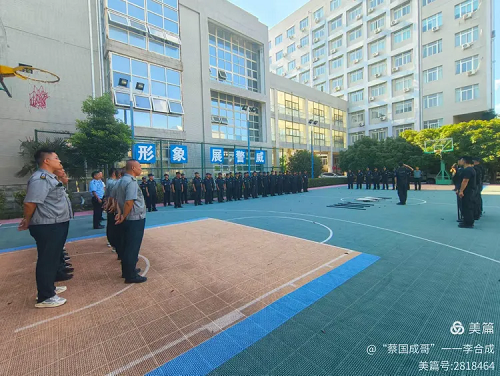 1767054798826273.png 圖片10.png