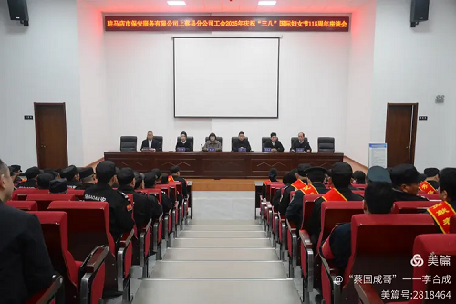 1767055649627521.png 圖片14.png