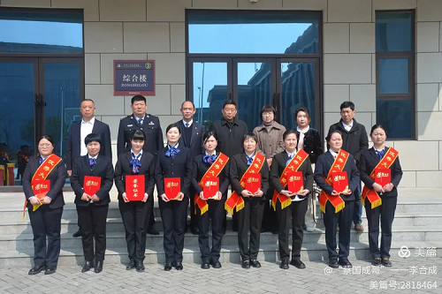 1767055807766649.png 圖片15.png