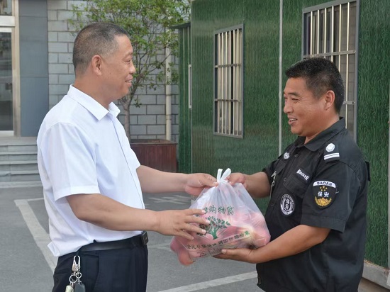 1767056815529593.jpg 微信圖片_20251125084311_64_63.jpg