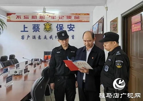 1767058073767714.jpg 6401.jpg