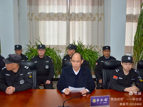 1767836359680155.png I2ZmZmZmZg_750_0_0_0_q80 (21).png