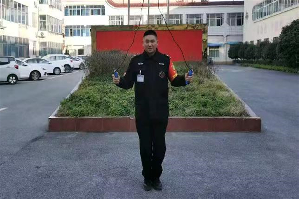 1767955522662051.jpg 微信图片_20260109183514_40_13.jpg