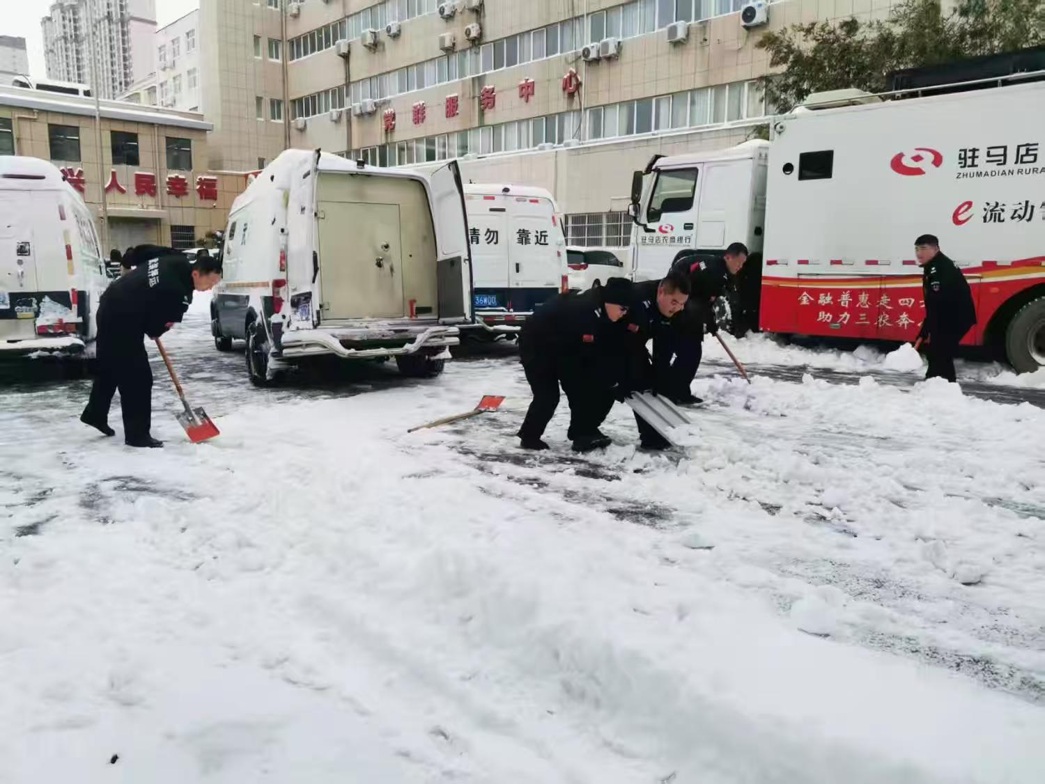 1768964938162332.jpg 1768964938162332.jpg