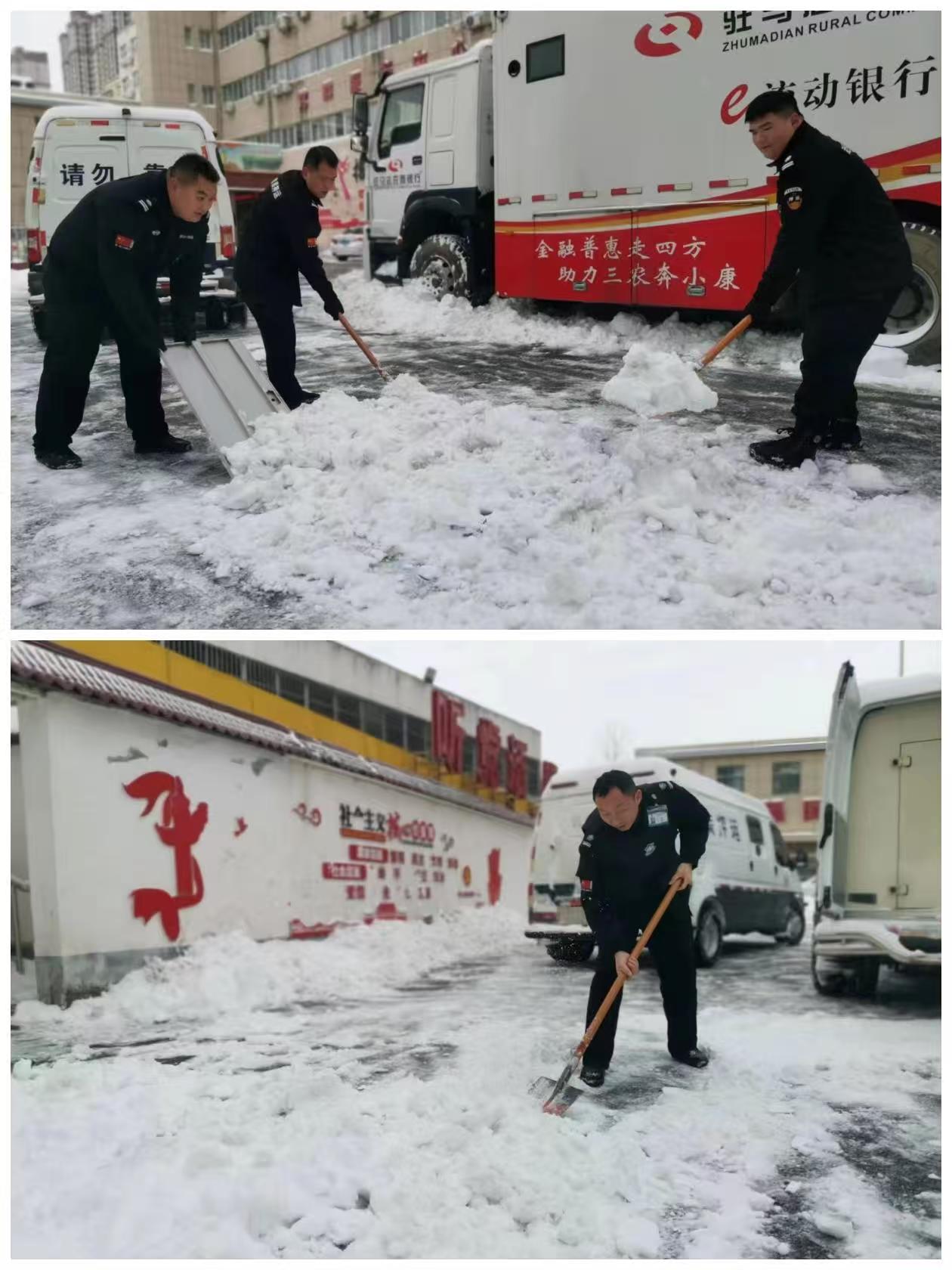 1768964985905257.jpg 1768964985905257.jpg