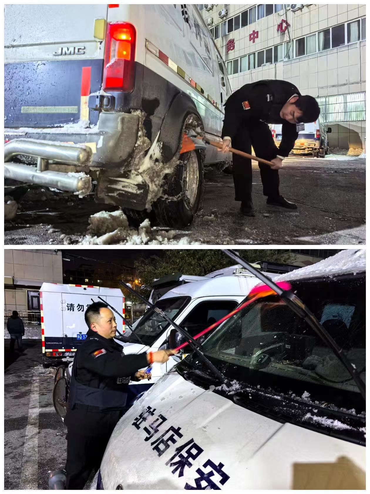 1768965009615012.jpg 1768965009615012.jpg