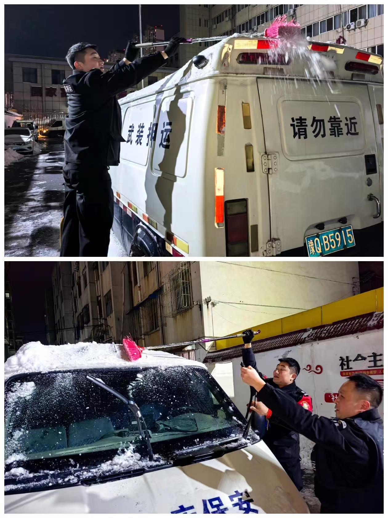 1768965036170814.jpg 1768965036170814.jpg