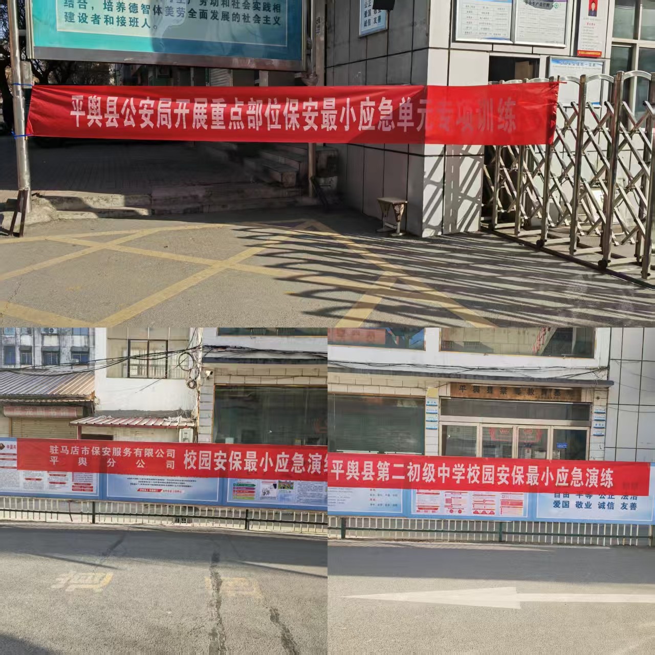 1769071704524985.jpg 1769071704524985.jpg