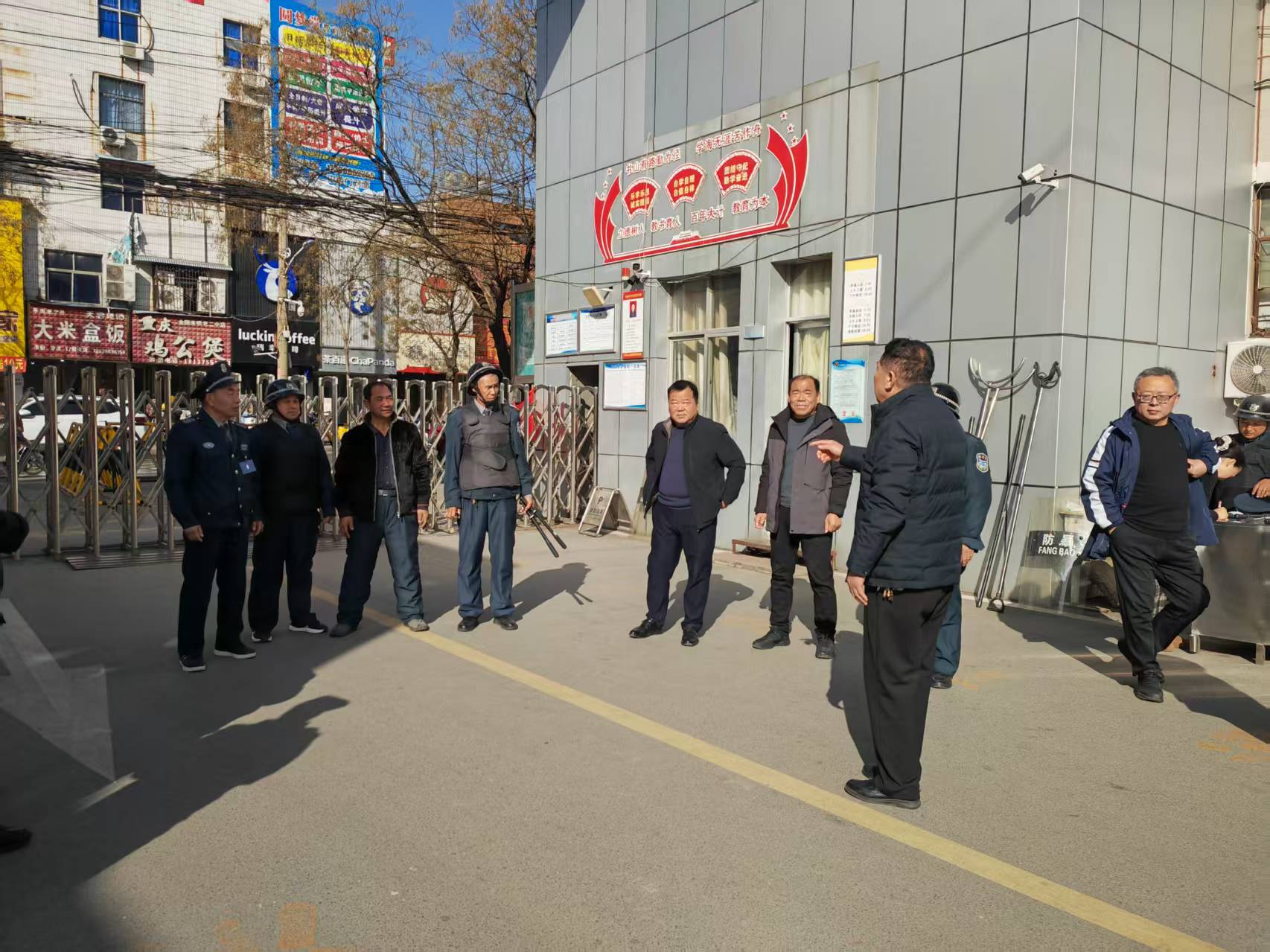 1769071934295197.jpg 1769071934295197.jpg