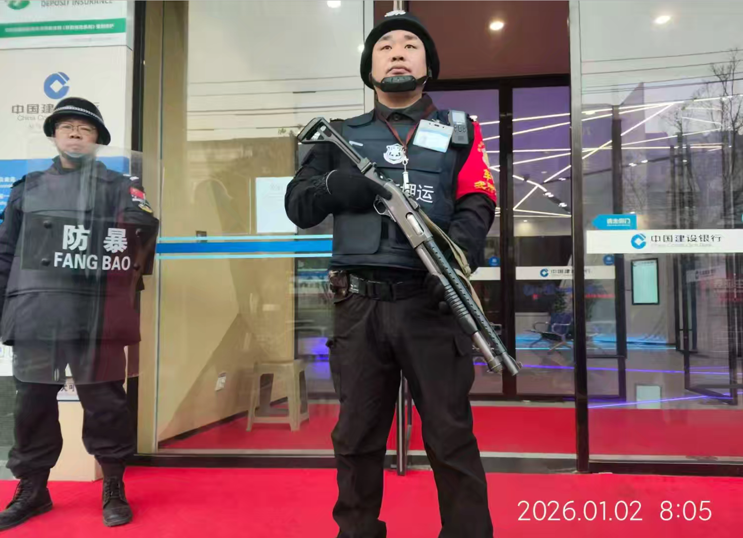 1769474141201193.jpg 1769474141201193.jpg