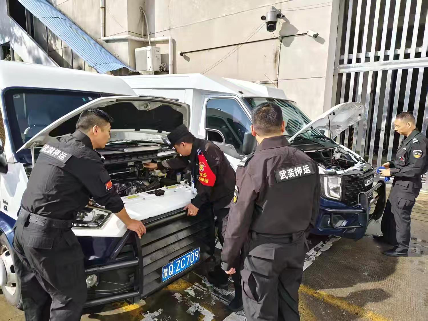 1769474184702379.jpeg 1769474184702379.jpeg