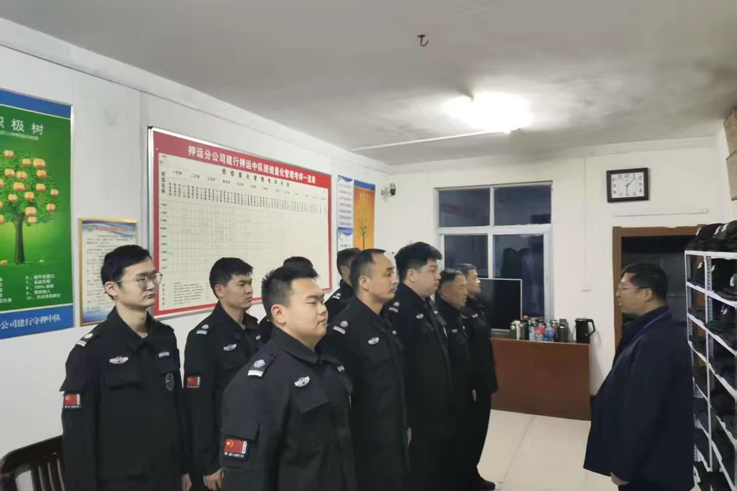 1769474201911337.jpeg 1769474201911337.jpeg