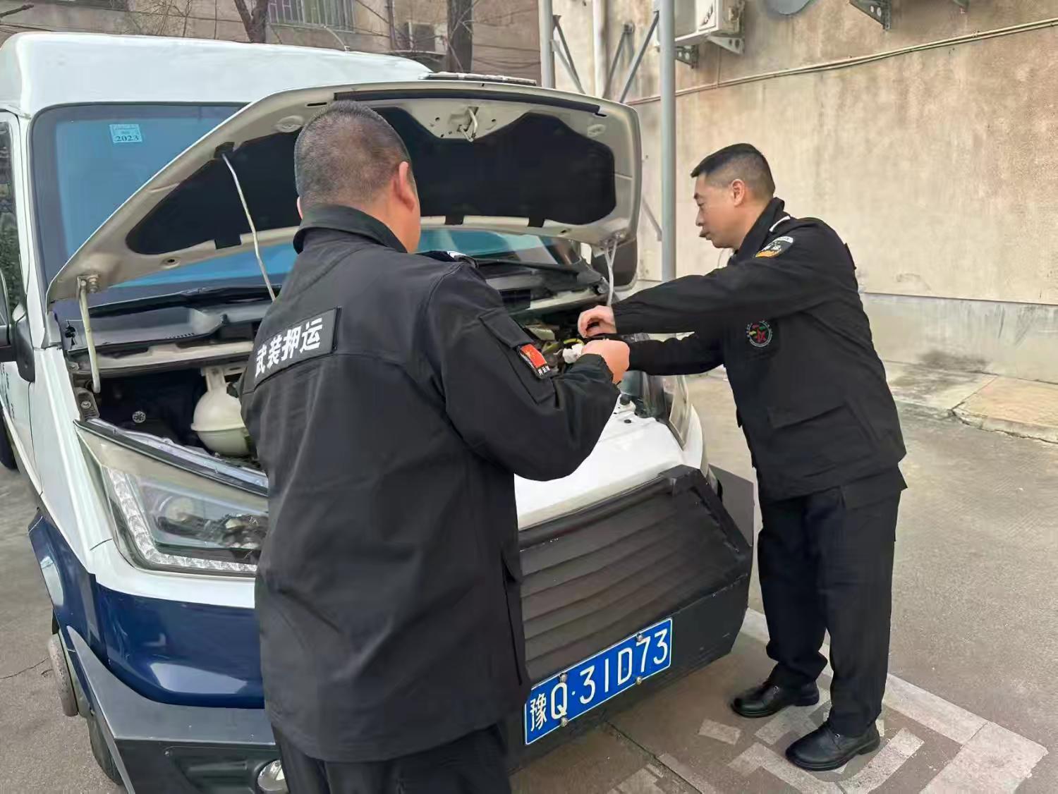 1769474438406739.jpg 1769474438406739.jpg