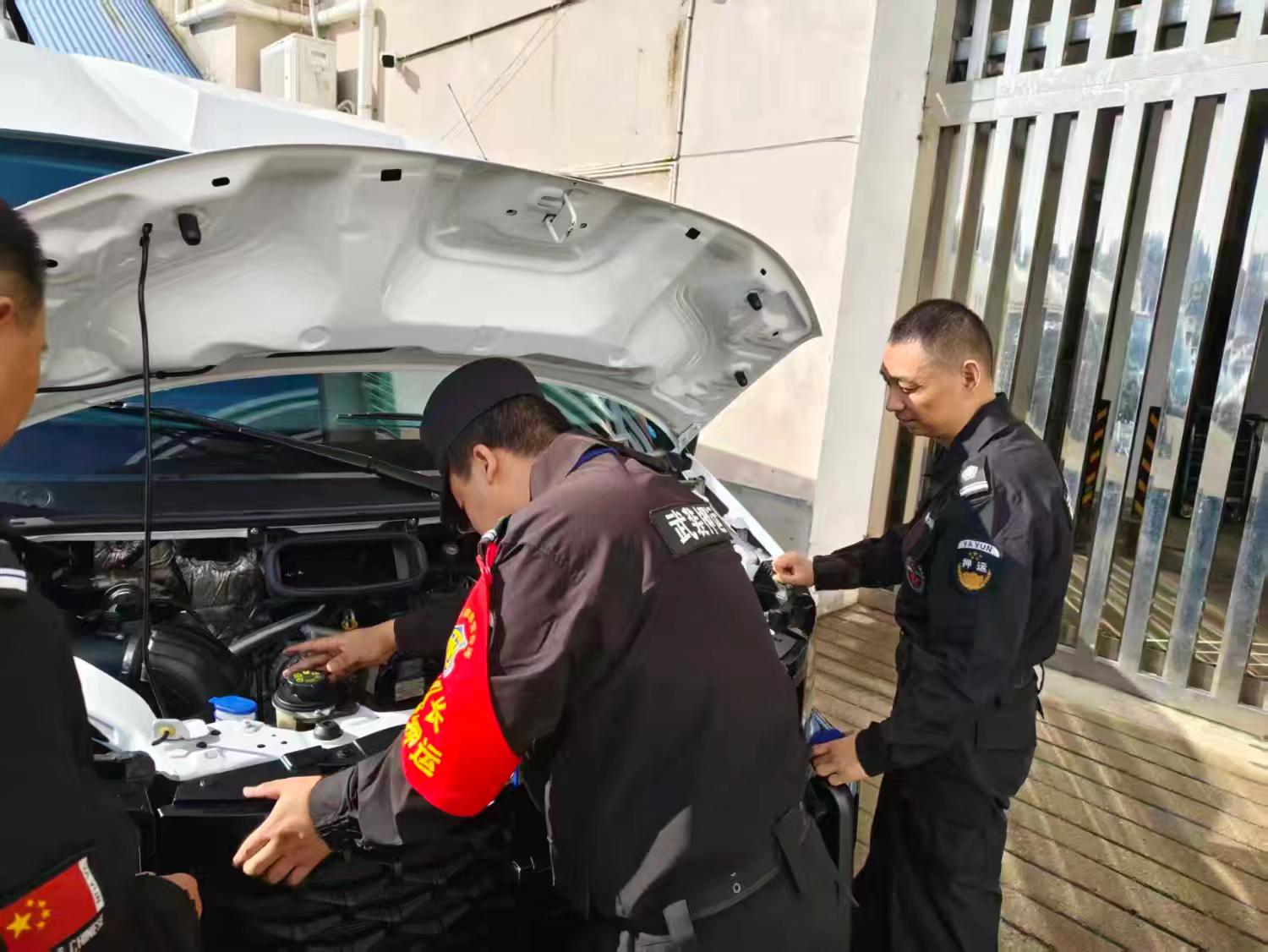 1769474491311154.jpg 1769474491311154.jpg